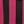Black Hot Pink