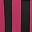 Black Hot Pink