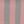 Gray Pink