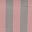 Gray Pink