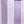 Lavender White