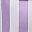 Lavender White