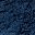 Heritage Blue