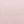 Marshmallow Pink