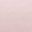 Marshmallow Pink