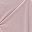 Pale Pink