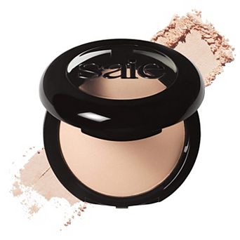 Saie Slip Tint Undetectable Baked Setting Powder