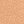 Medium Tan