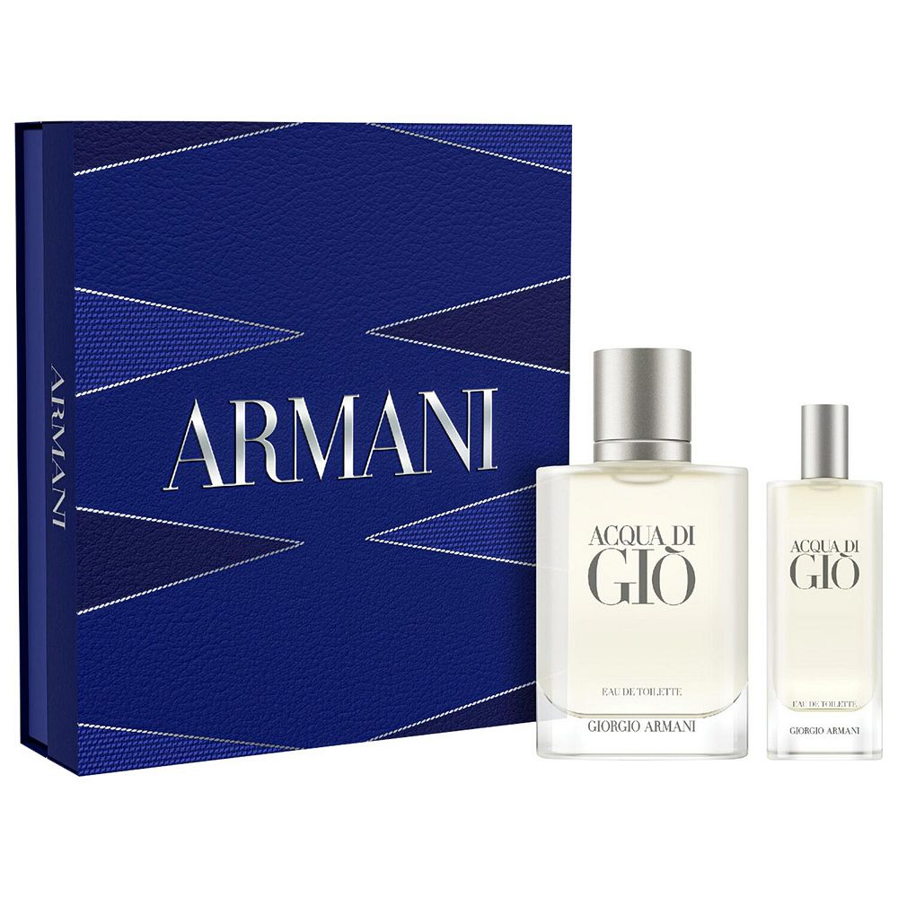 GIORGIO ARMANI ファンデーション 30ml #3.5 #5 セット Giorgio Armani