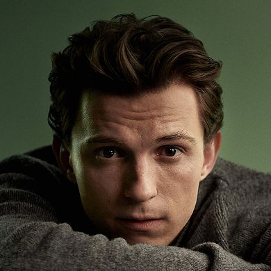 Mini Paradigme Eau de Parfum Cologne Gift Set