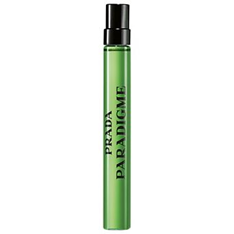 Prada Paradigme Eau de Parfum Travel Spray with Bergamot