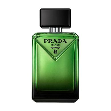 Paradigme Eau de Parfum with Bergamot