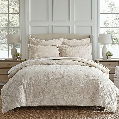 Levtex Home Alessio Comforter Set with Shams