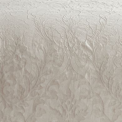 Levtex Home Alessio Duvet Cover Set or Euro Shams