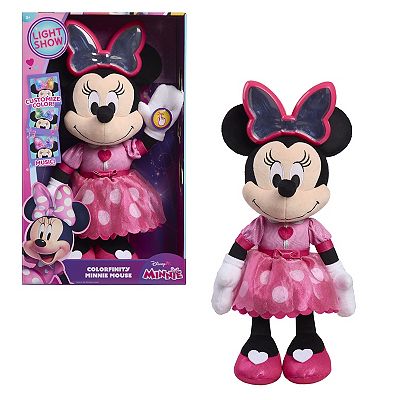 Lクリンminnie 7744452?wid=400&hei=400&