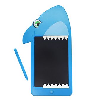 GabbaGoods 8.5 inch LCD Multi Color Doodle Pad