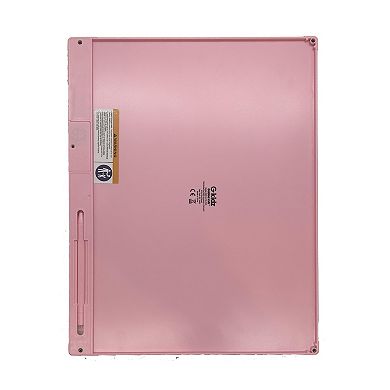 GabbaGoods 16 Inch Doodle Pad