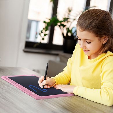 GabbaGoods 16 Inch Doodle Pad