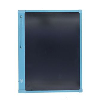 GabbaGoods 16 Inch Doodle Pad