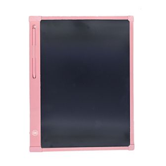 GabbaGoods 16 Inch Doodle Pad