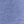 Cyclone Blue