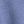 Cyclone Blue