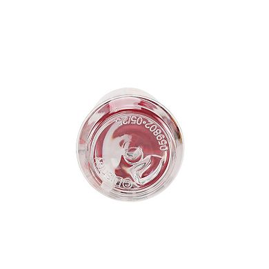 St. Nicholas Square® Disney Mickey Village Tumbler with Straw