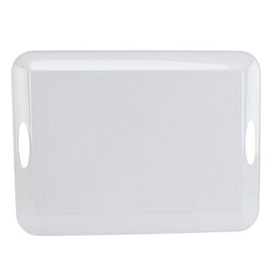 St. Nicholas Square® Holiday Spirits Bar Tray