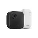 Smart Home