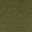 Military
