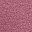Heather Maroon