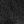 Black Gray