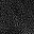 Black Gray