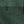 Black Green