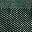 Black Green