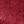 Burgundy Black