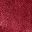 Burgundy Black