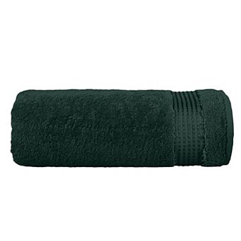 Elegant Comfort 1 Pice Premium Turkish Cotton Jumbo Towel Set, 35x 70 inch