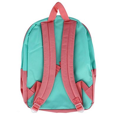 U.P.D., INC Girl's Moana 2 Character Backpack