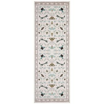 Area Rugs Washable Large Modern Abstract Living Room Anti Skid Carpets Modern-Ecological Paradise