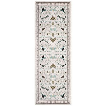 Area Rugs Washable Large Modern Abstract Living Room Anti Skid Carpets Modern-Ecological Paradise
