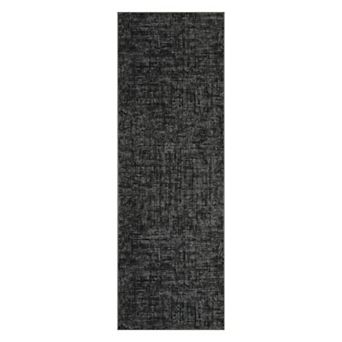 Area Rugs Washable Large Modern Abstract Soft Living Room Anti Skid Carpets Modern - Plain Texture