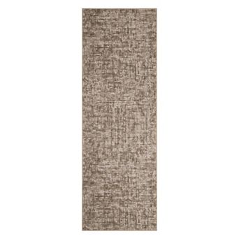 Area Rugs Washable Large Modern Abstract Soft Living Room Anti Skid Carpets Modern - Plain Texture