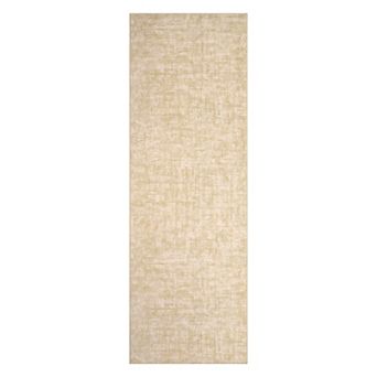 Area Rugs Washable Large Modern Abstract Soft Living Room Anti Skid Carpets Modern - Plain Texture