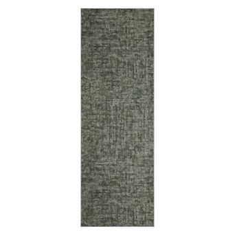 Area Rugs Washable Large Modern Abstract Soft Living Room Anti Skid Carpets Modern - Plain Texture