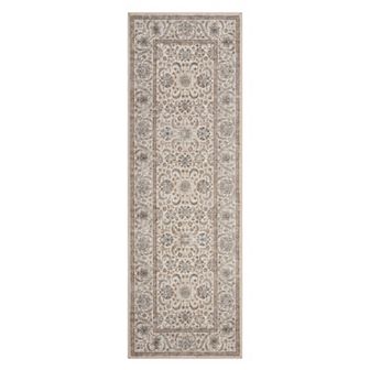 Area Rugs Washable Large Modern Abstract Soft Living Room Anti Skid Carpets Persia-Glorious
