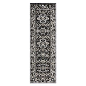 Area Rugs Washable Large Modern Abstract Soft Living Room Anti Skid Carpets Persia-Glorious
