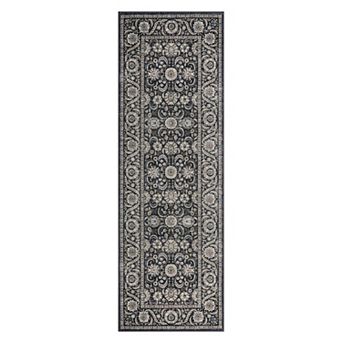 Area Rugs Washable Large Modern Abstract Soft Living Room Anti Skid Carpets Persia-Glorious