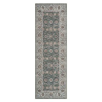 Area Rugs Washable Large Modern Abstract Soft Living Room Anti Skid Carpets Persia-Glorious