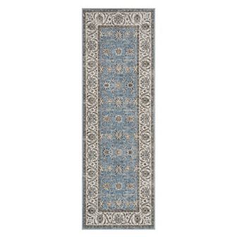 Area Rugs Washable Large Modern Abstract Soft Living Room Anti Skid Carpets Persia-Glorious